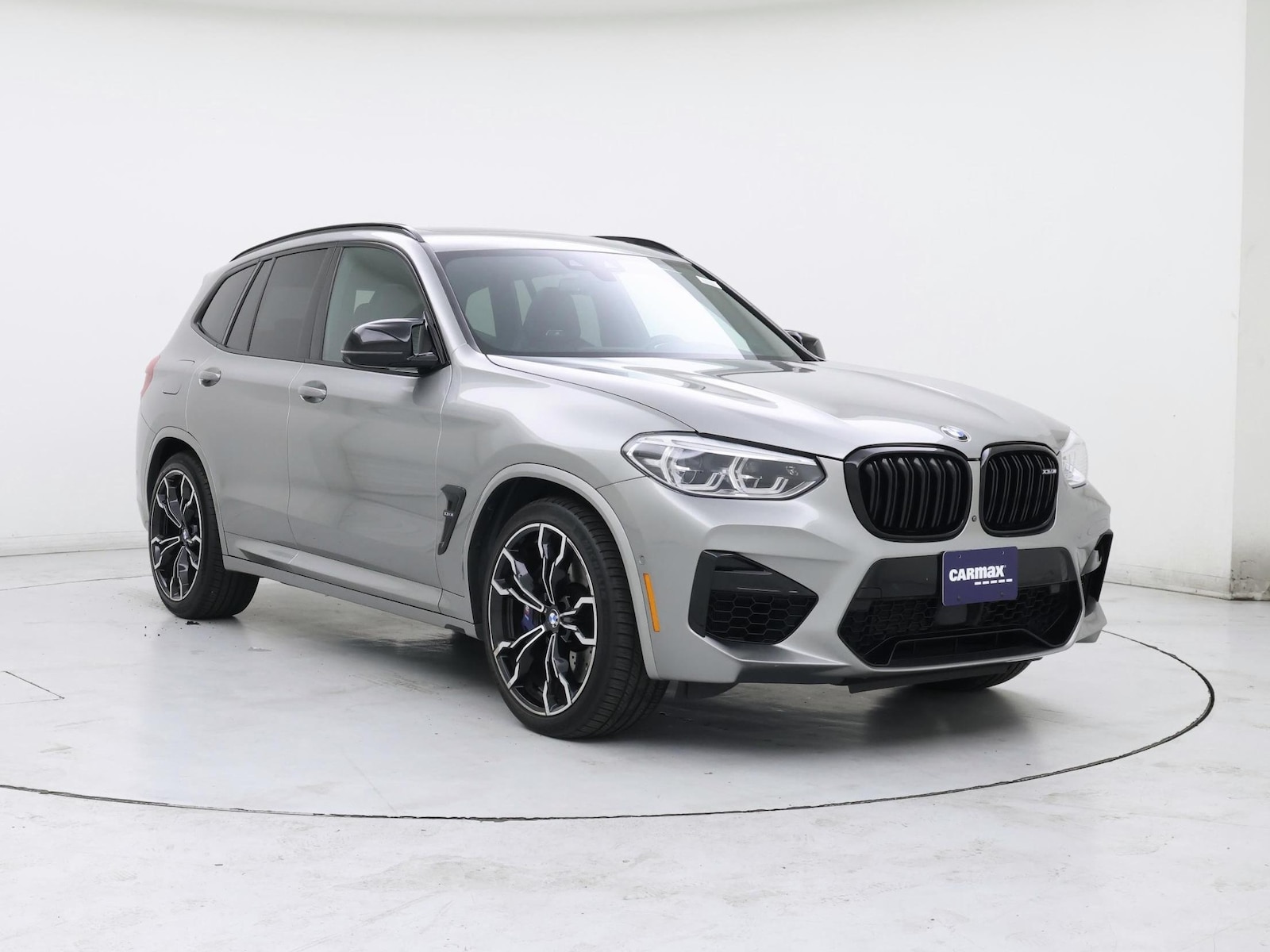 bmw x3 m 2021 5YMTS0C00M9F05633 image bmw x3 m 2021 5YMTS0C00M9F05633 image